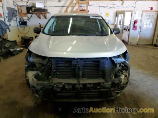 FORD EDGE SE, 2FMPK4G97HBB04558