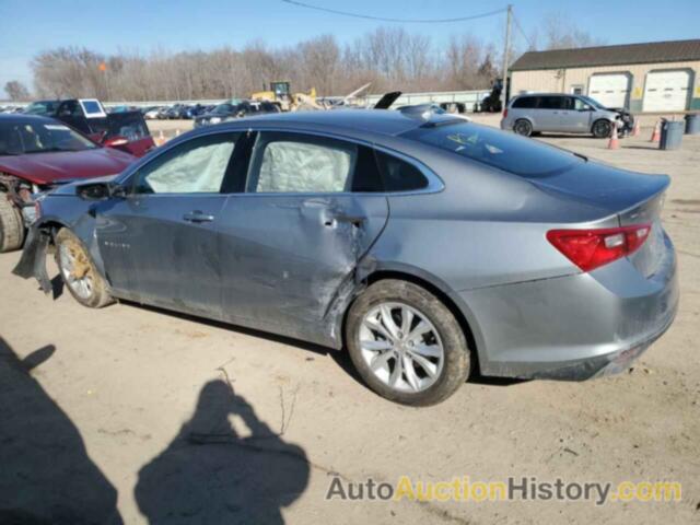 CHEVROLET MALIBU LT, 1G1ZD5ST1RF131098