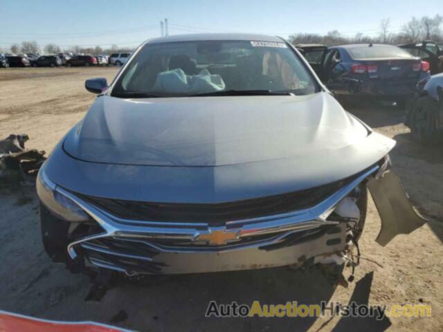 CHEVROLET MALIBU LT, 1G1ZD5ST1RF131098