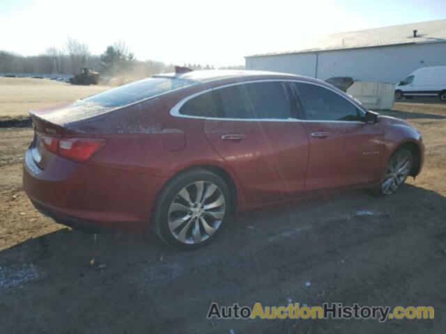 CHEVROLET MALIBU PREMIER, 1G1ZH5SX1HF228890