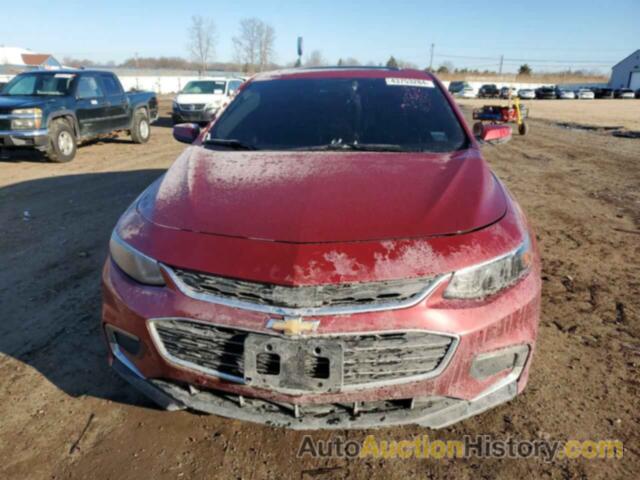 CHEVROLET MALIBU PREMIER, 1G1ZH5SX1HF228890