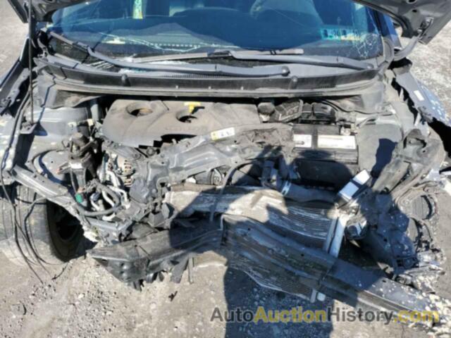 HYUNDAI ELANTRA, KMHD35LH6HU360042