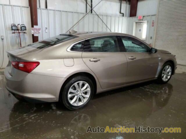 CHEVROLET MALIBU LT, 1G1ZD5ST4PF141251