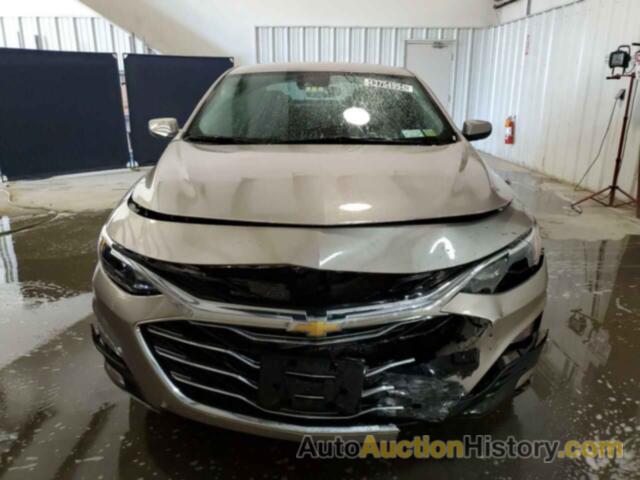 CHEVROLET MALIBU LT, 1G1ZD5ST4PF141251