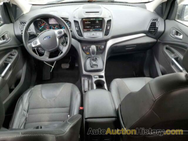 FORD ESCAPE SE, 1FMCU0GX1FUC87267