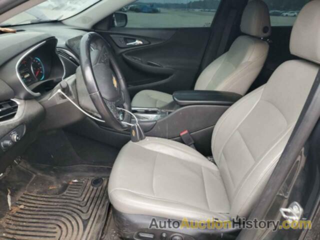 CHEVROLET MALIBU LT, 1G1ZE5ST1HF177588