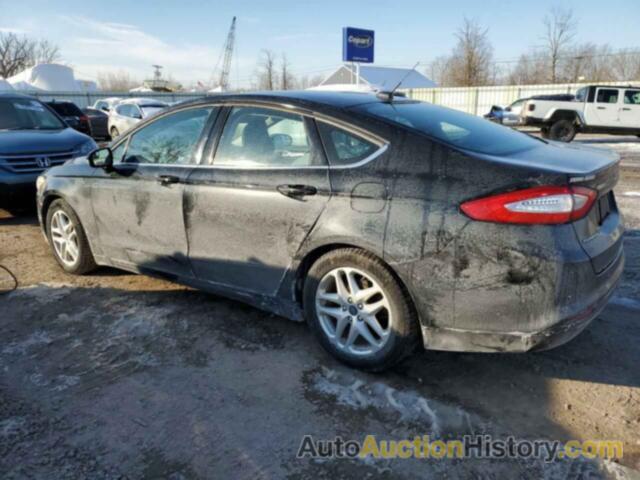 FORD FUSION SE, 1FA6P0H78F5129628