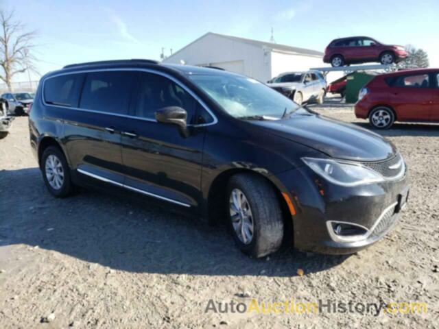 CHRYSLER PACIFICA TOURING L, 2C4RC1BGXHR527690