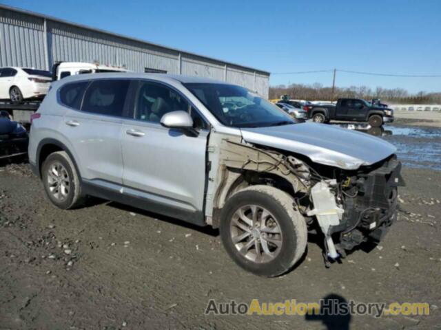 HYUNDAI SANTA FE SE, 5NMS23AD5KH001721