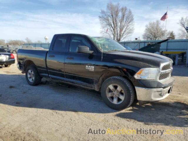 RAM 1500 TRADESMAN, 1C6RR6FG2LS121410