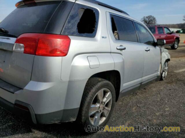 GMC TERRAIN SLT, 2GKALSEK9E6156204