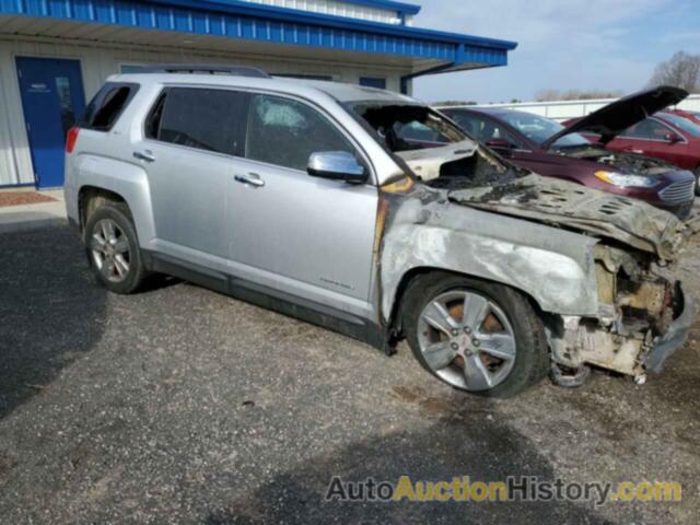 GMC TERRAIN SLT, 2GKALSEK9E6156204