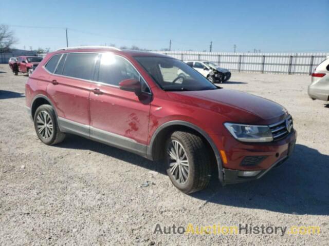 VOLKSWAGEN TIGUAN SE, 3VV3B7AX3KM109033