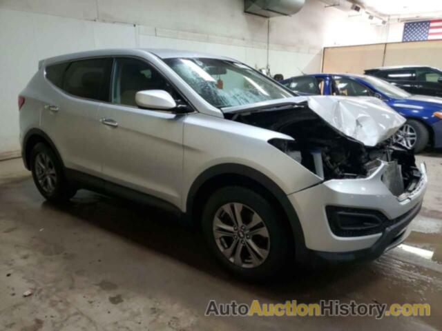 HYUNDAI SANTA FE, 5XYZTDLB1GG373751