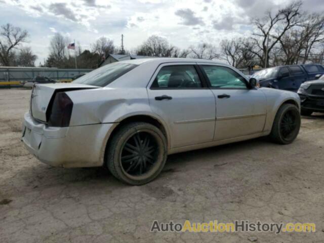 CHRYSLER 300 TOURING, 2C3KK53G08H286887