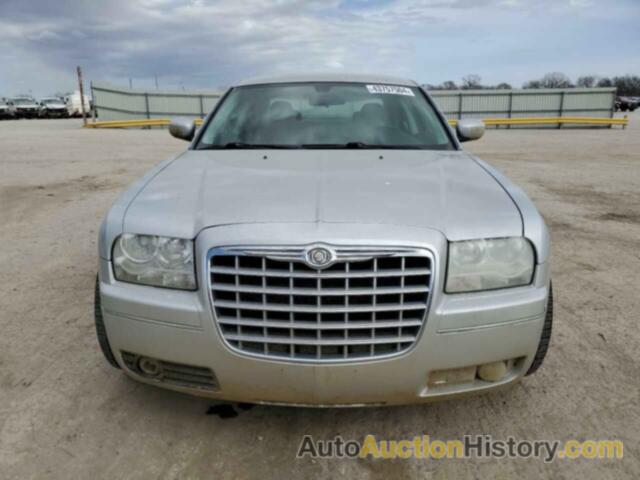 CHRYSLER 300 TOURING, 2C3KK53G08H286887