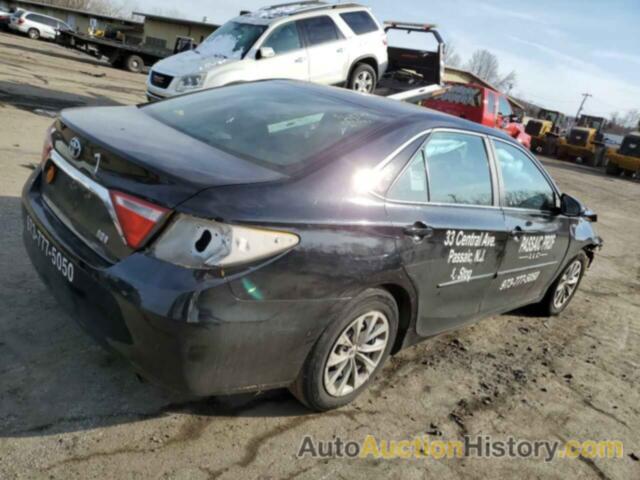 TOYOTA CAMRY HYBRID, 4T1BD1FK7FU174057