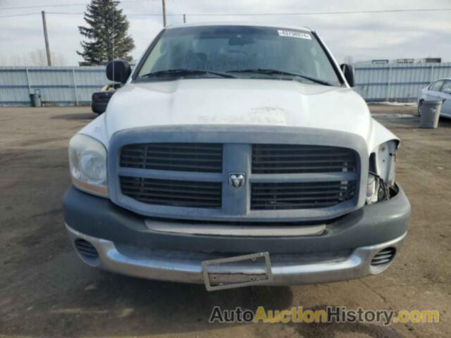 DODGE RAM 2500 ST, 3D7KR26DX6G238047