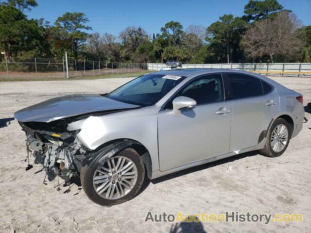 LEXUS ES350 350, JTHBK1GG0E2115784