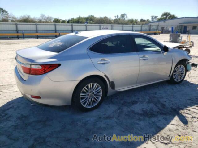 LEXUS ES350 350, JTHBK1GG0E2115784