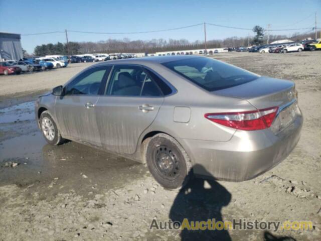 TOYOTA CAMRY LE, 4T1BF1FK0HU801825