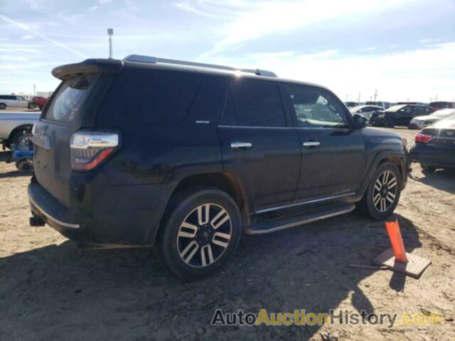 TOYOTA 4RUNNER SR5, JTEZU5JR0G5135347