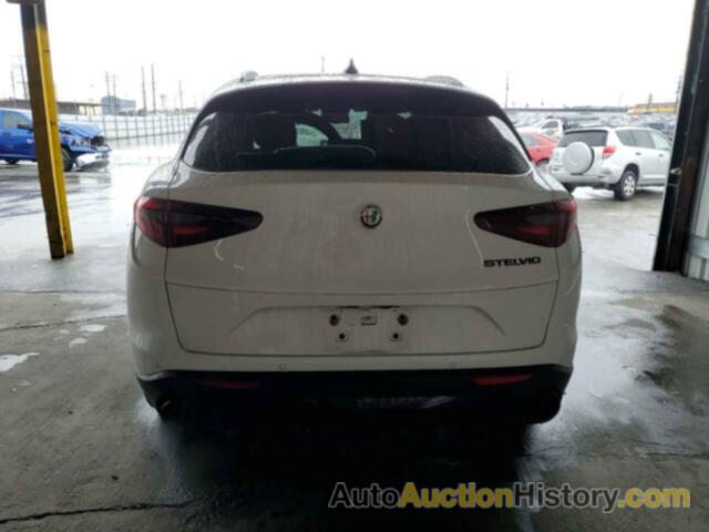 ALFA ROMEO STELVIO, ZASPAJAN9L7C76532