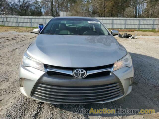 TOYOTA CAMRY LE, 4T1BF1FK8HU716747