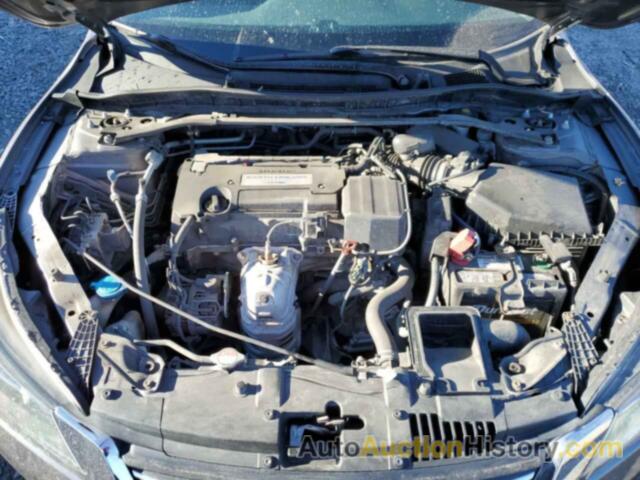 HONDA ACCORD EX, 1HGCR2E72FA138180