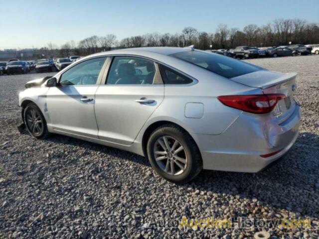 HYUNDAI SONATA SE, 5NPE24AF6GH359053