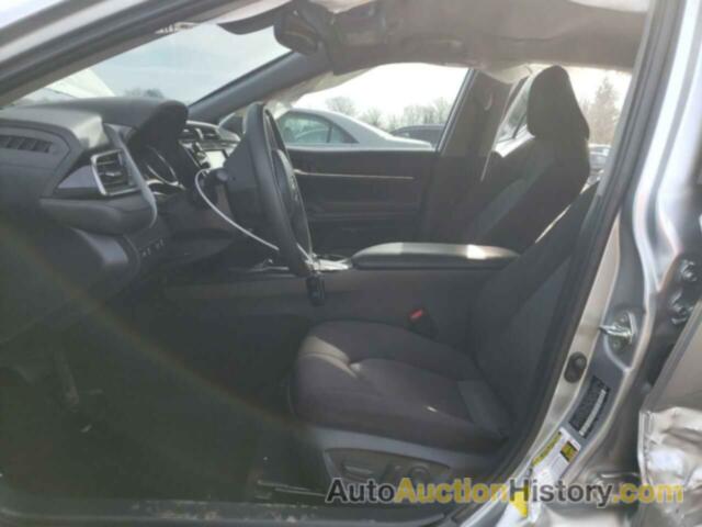 TOYOTA CAMRY LE, 4T1L11AK2LU908779