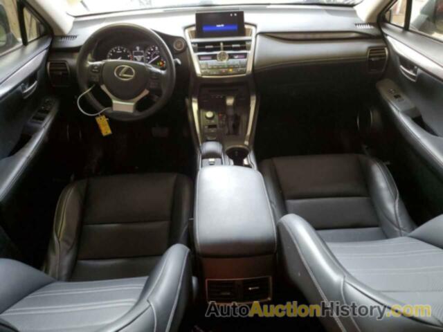 LEXUS NX 200T, JTJBARBZ1F2001965