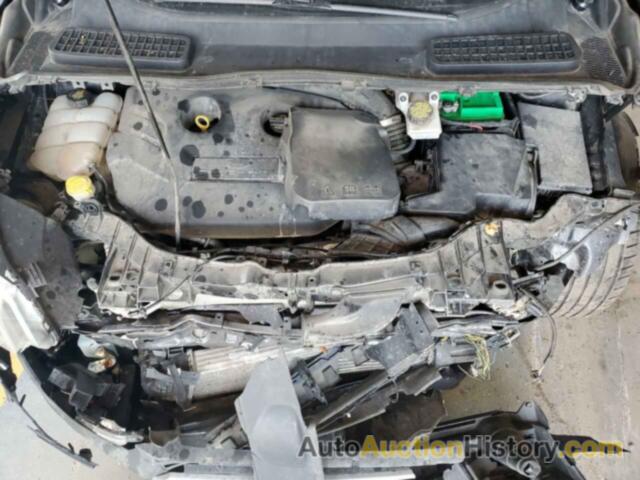 FORD ESCAPE SE, 1FMCU0G90GUC23692