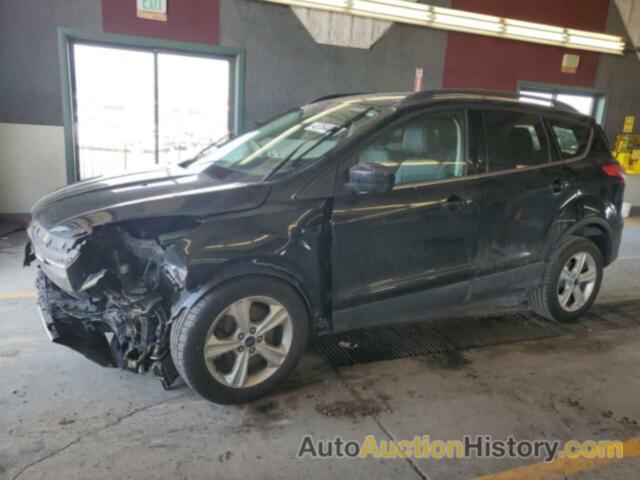 FORD ESCAPE SE, 1FMCU0G90GUC23692