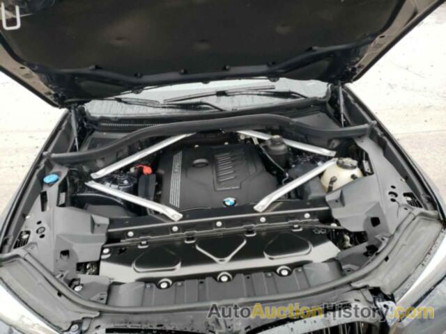 BMW X5 SDRIVE 40I, 5UXCR4C09LLT18769