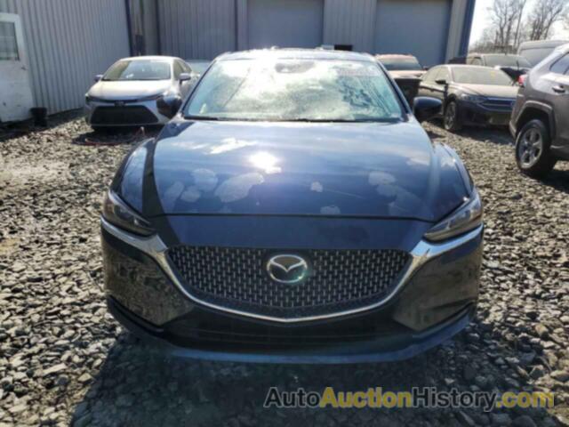 MAZDA 6 TOURING, JM1GL1VM2M1612143