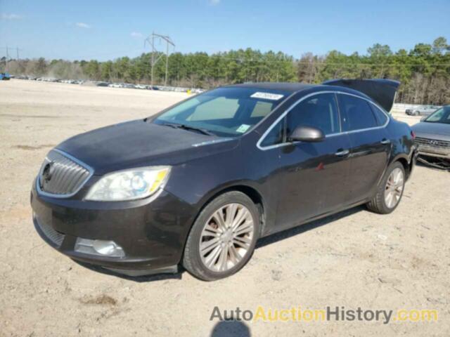 BUICK VERANO, 1G4PP5SK2D4201849