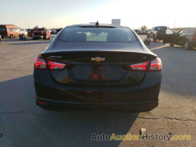 CHEVROLET MALIBU LT, 1G1ZD5ST3LF040020