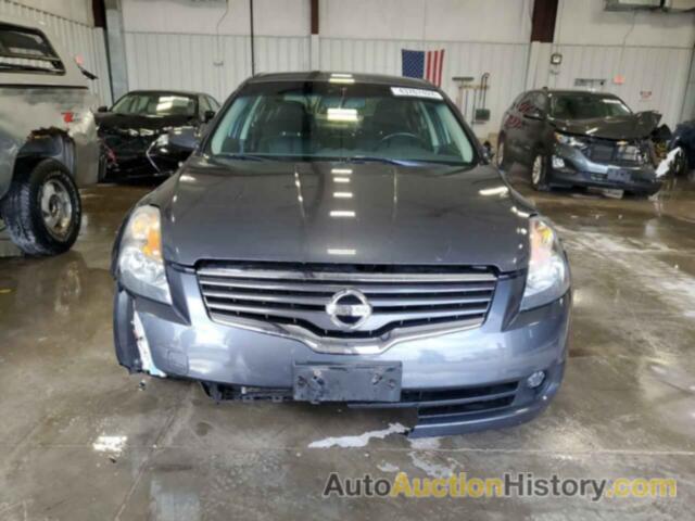 NISSAN ALTIMA 2.5, 1N4AL21E99C199438