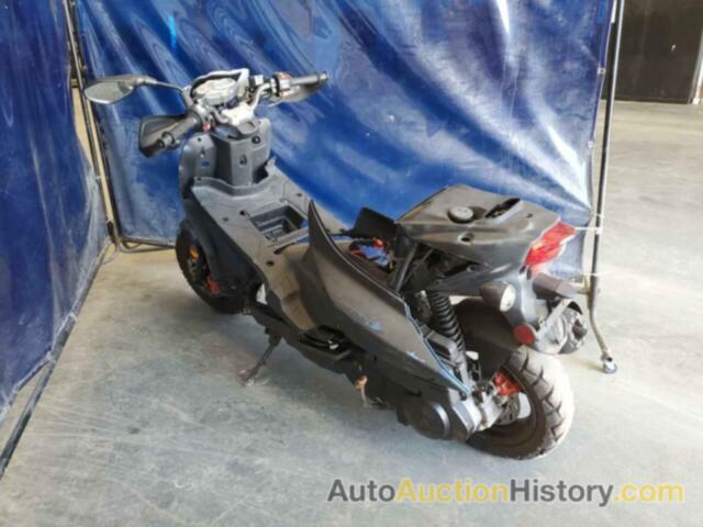 OTHR 150 SCOOTE, RFGBSSLA8NX002318