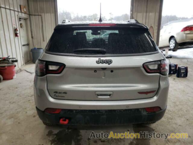 JEEP COMPASS TRAILHAWK, 3C4NJDDB3NT148918