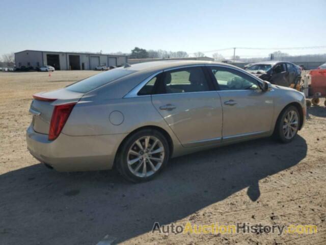 CADILLAC XTS PREMIUM COLLECTION, 2G61S5S32D9151598