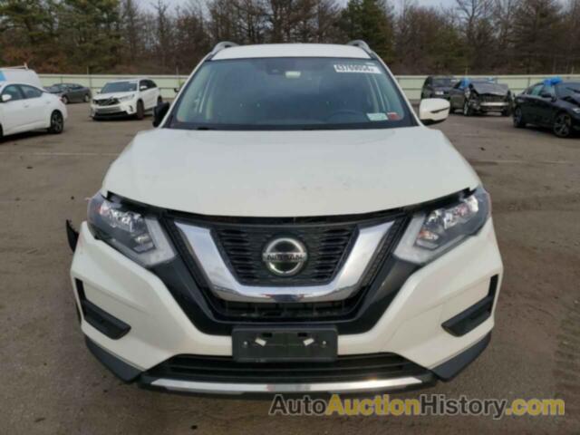 NISSAN ROGUE S, JN8AT2MV1LW110395