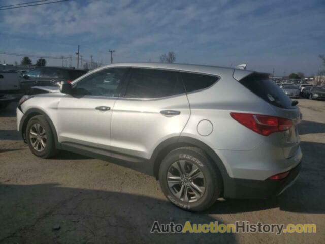 HYUNDAI SANTA FE, 5XYZT3LB3EG146617