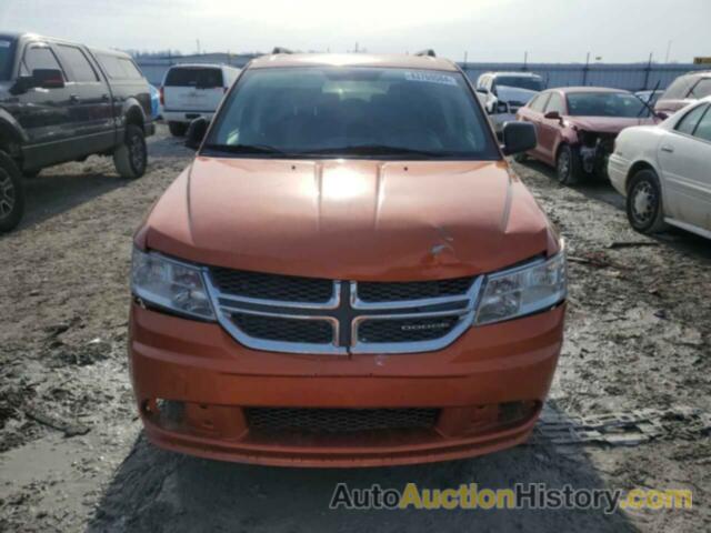 DODGE JOURNEY EXPRESS, 3D4PG4FB1BT562105