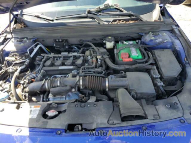 HONDA ACCORD SPORT, 1HGCV1F38KA120438