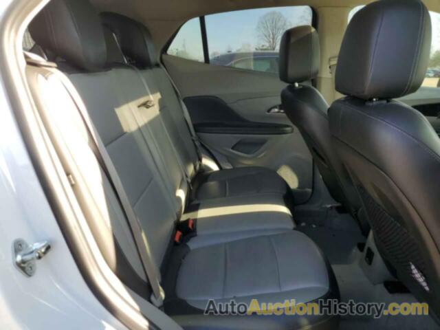 BUICK ENCORE, KL4CJCSB1GB752972