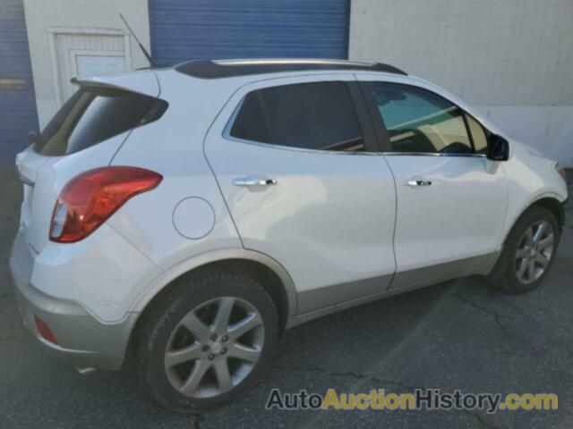 BUICK ENCORE PREMIUM, KL4CJDSB7DB057462