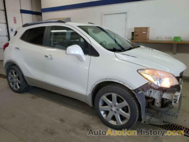 BUICK ENCORE PREMIUM, KL4CJDSB7DB057462