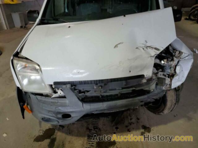 FORD TRANSIT XL, NM0LS7AN0BT048199